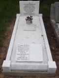 image of grave number 665226